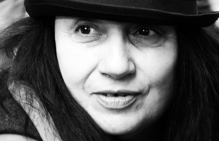 ������� ������